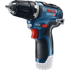 Wiertarko-wkrętarka Bosch GSB 12V-35 12 V (06019J9001)