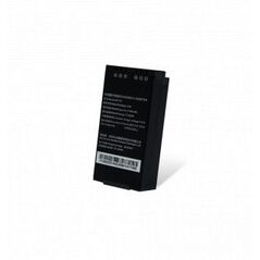 Τερματικό δικτύου Newland Battery για τη σειρά N7, 3,8 V