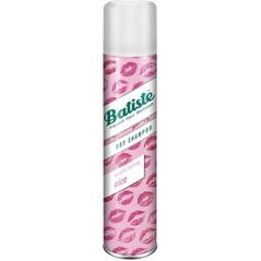 Batiste Suchy szampon do włosów Nice 200ml