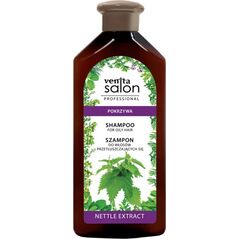 Venita Salon szampon Pokrzywa 500 ml