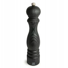 Μύλος αλατιού Paris Nature Black 30 cm