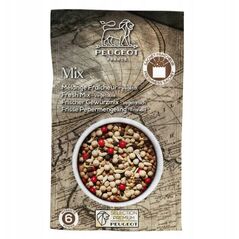 FRESH BLEND - μείγμα πιπεριού και βοτάνων, 60 g
