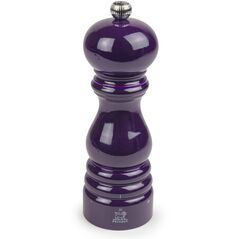 Μύλος πιπεριού PARISRAMA 18 cm Eggplant