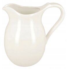 Κανάτα Anna 1000 ml