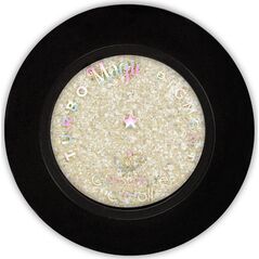 Constance Carroll Magic Turbo Pigment Cień do powiek nr. 19