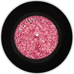 Constance Carroll Turbo Magic Pigment Glitter Cień do powiek nr. 27
