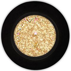 Constance Carroll Turbo Magic Pigment Cień do powiek nr. 32