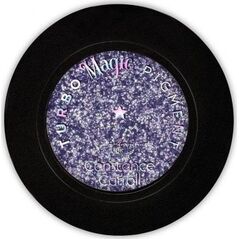 Constance Carroll Constance Carroll Cień do powiek Turbo Magic Pigment nr 45  1szt