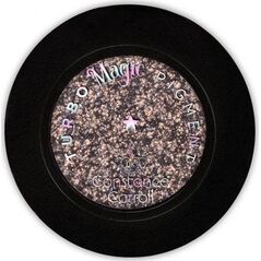 Constance Carroll Constance Carroll Cień do powiek Turbo Magic Pigment nr 52  1szt