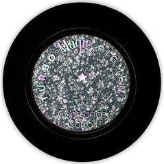 Constance Carroll Constance Carroll Cień do powiek Turbo Magic Pigment nr 51  1szt