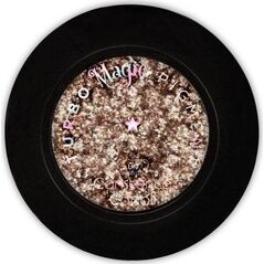 Constance Carroll Constance Carroll Cień do powiek Turbo Magic Pigment nr 35  1szt
