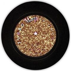 Constance Carroll Constance Carroll Cień do powiek Turbo Magic Pigment nr 39  1szt