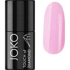 Joko JOKO Lakier do paznokci Touch of Diamond nr 41  10ml