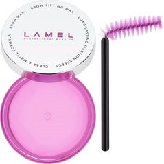Lamel LAMEL Basic Wosk do brwi 15g