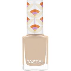 Pastel PASTEL Lakier do paznokci nr 380  13ml