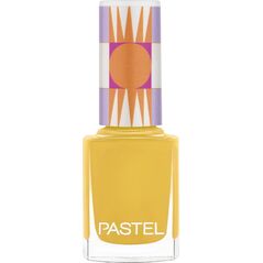 Pastel PASTEL Lakier do paznokci nr 387  13ml