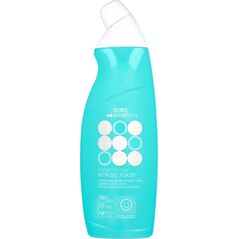 Yope YOPE PROBIOTICS Płyn do toalet 750 ml&