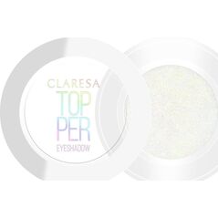Claresa Claresa cien Topper Eyeshadow 04 Supernova