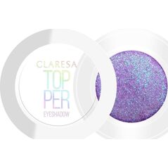 Claresa cien Topper Eyeshadow 06 Nightsky