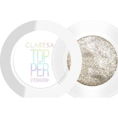 Claresa Claresa cien Topper Eyeshadow 05 Stellar