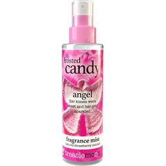 Milton TREACLEMOON Frosted Candy Mgiełka do ciała Angel 150ml