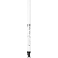 Maybelline  LOREAL Infaillible Grip Meta Light Kredka automatyczna do oczu nr 10 Naked