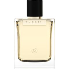 Sirowa BUGATTI Bella Donna Gold Woda perfumowana 60 ml