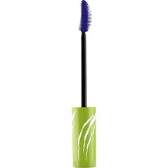 Constance Carroll CONSTANCE CARROLL Cat`s Look Maskara - Electric Blue 10 ml