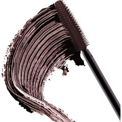 Constance Carroll CONSTANCE CARROLL Charmed Mascara - Dark Brown 10 ml