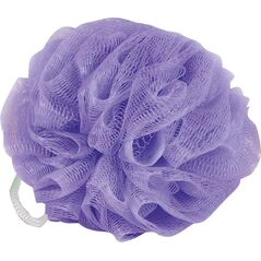 Top Choice Myjka do kąpieli 50 g