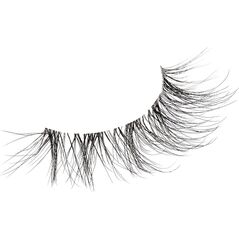 Kiss KISS szt.rzesy na pasku Rebel Collection, downtown girl