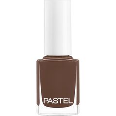 Pastel PASTEL Lakier do paznokci nr 376  13ml
