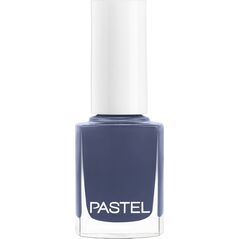 Pastel PASTEL Lakier do paznokci nr 377  13ml