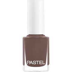 Pastel PASTEL Lakier do paznokci nr 374  13ml