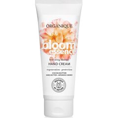 Organique ORGANIQUE Bloom Essence Krem do rąk 70 ml