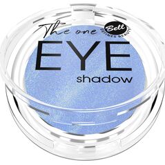 Bell BELL Cień do powiek 09 The One Eyeshadow