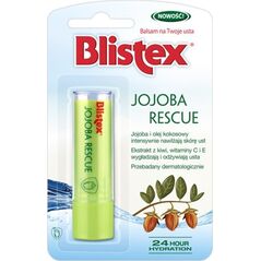 Rada RADA BLISTEX Balsam d/ust JOJOBA RESCUE