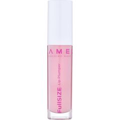 Lamel LAMEL Full Size Lip Plumper Błyszczyk powiększający usta 402