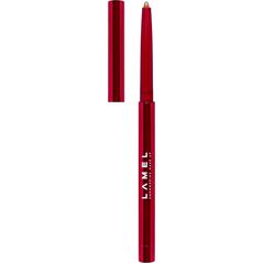Lamel LAMEL Flamy Kredka do oczu Twinkle Liner nr 401  1szt