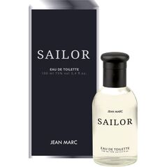 DRAMERS  JEAN MARC Sailor Men Woda toaletowa 100 ml