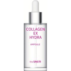 theSaem THE SAEM Collagen EX Hydra Serum do twarzy 30 ml