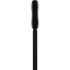 Lamel Basic mascara do rzęs volume oversize 1szt
