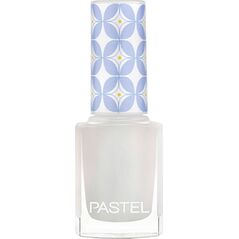 Pastel Lakier do paznokci 13ml (379)