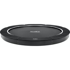 Trampolina ogrodowa Salta Royal Baseground Sport 13 FT 396 cm