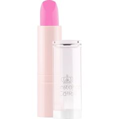 Constance Carroll Cream Fashion Colour pomadka do ust Pink (13)