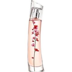KENZO Flower By Kenzo Ikebana EDP 40ml