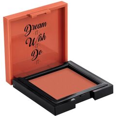 PASTEL Cream Blush Blendable Róż do policzków w kremie nr 46 - Harmony 1szt