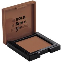 PASTEL Cream Blush Blendable Róż do policzków w kremie nr 50 - Brownie 1szt