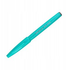 Πινέλο Pentel Brush Sign Pen SES15C szma