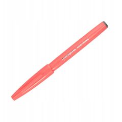 Πινέλο Pentel Brush Sign Pen SES15C φλοιός